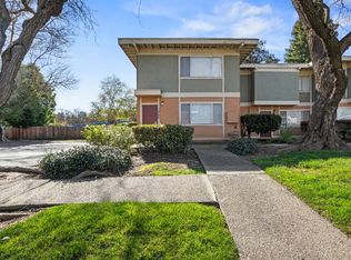 1560 Drake Dr, Davis, CA 95616