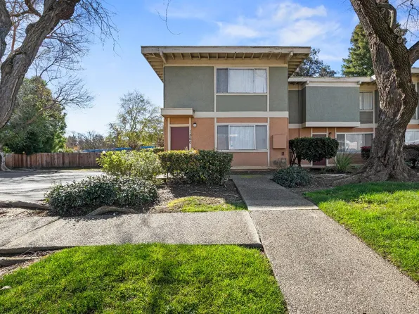 1560 Drake Dr, Davis, CA 95616