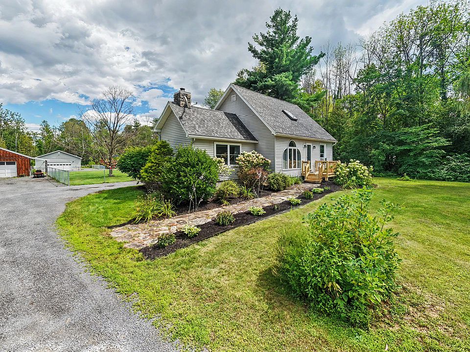 1st image of 862 Durand Rd