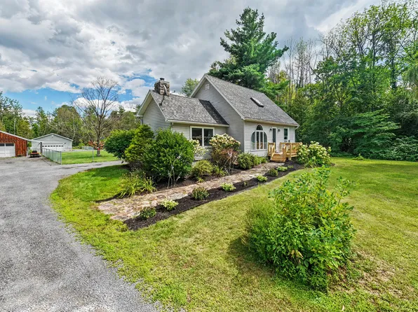 862 Durand Rd, Plattsburgh, NY 12901