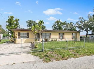 999 28th Avenue Dr E, Bradenton, FL 34208