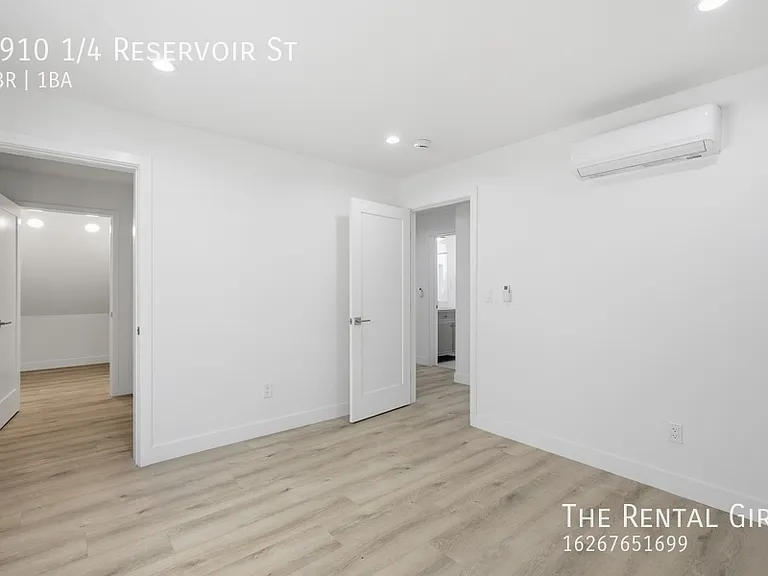 2910 1/4 Reservoir St — Photo 7