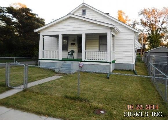 1st image of 872 N 74th St