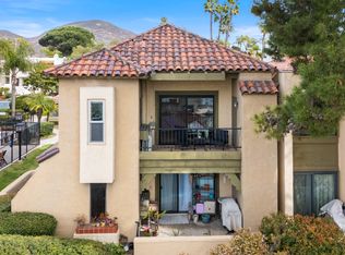 7320 Park Ridge Blvd, San Diego, CA 92120