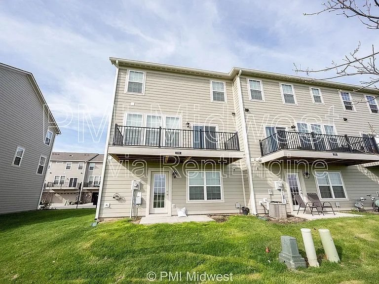 7278 Zanesville Rd — Photo 45