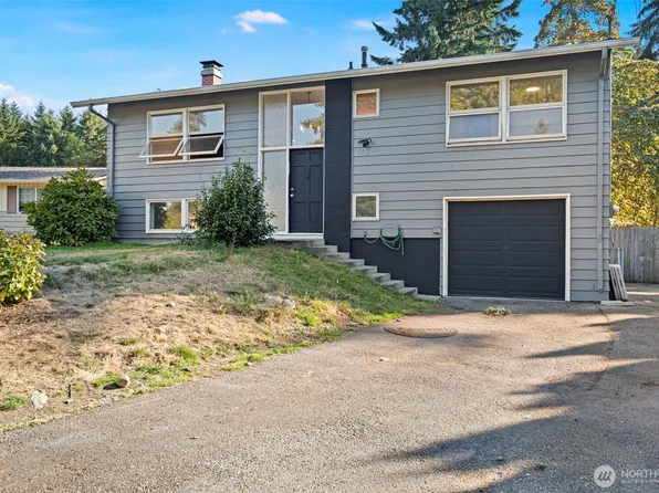 7914 49th Avenue E, Tacoma, WA 98443