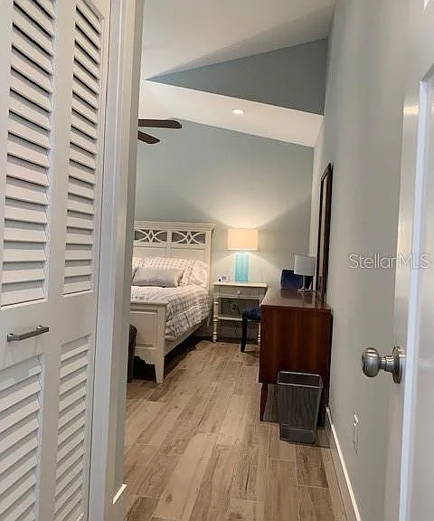 1275 Wooddell Dr — Photo 38
