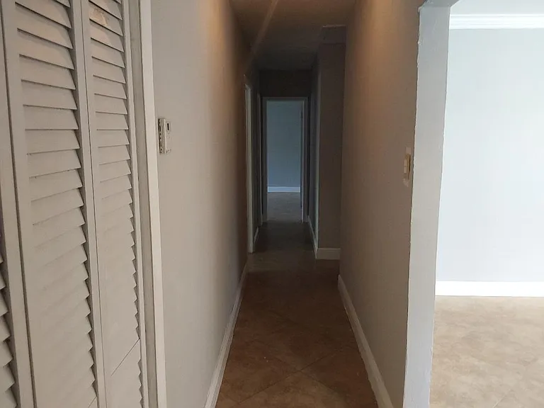 98 Seminole Ln — Photo 37
