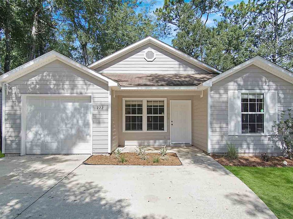 1st image of 222 Loraine Ct