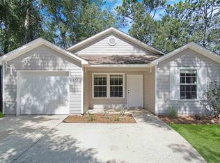 222 Loraine Ct, Tallahassee, FL 32305