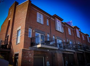 1433 S Camden St, Charlotte, NC 28203