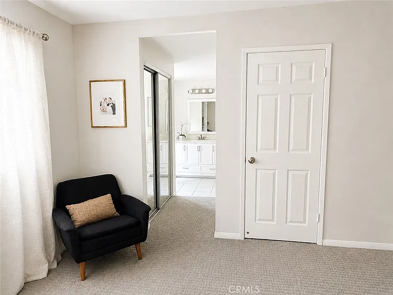 3044 Cresta Way — Photo 11