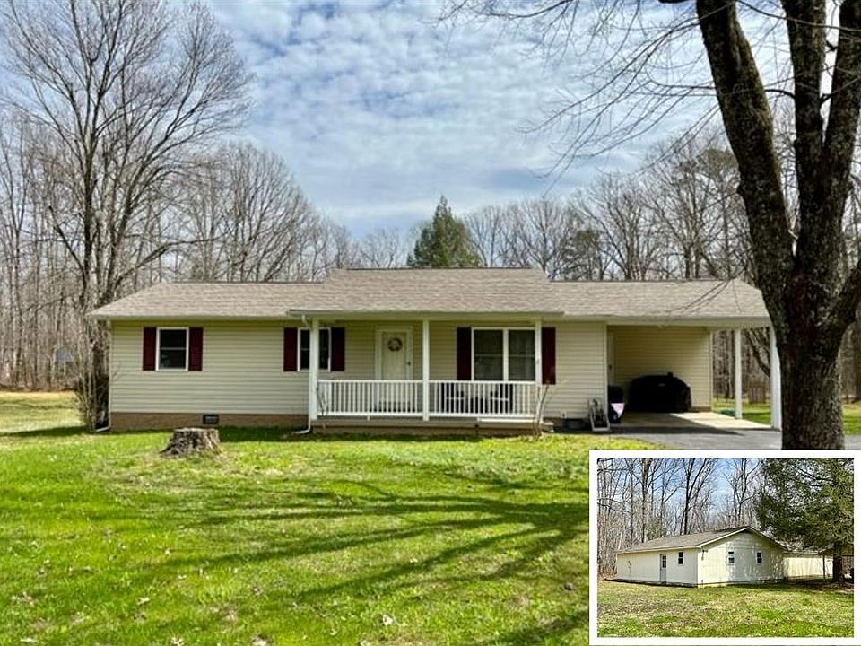 1st image of 200 Lynn Leigh Ln