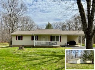 200 Lynn Leigh Ln, Jamestown, TN 38556
