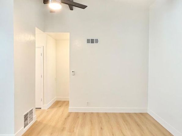 4122-4124 Palmwood Dr