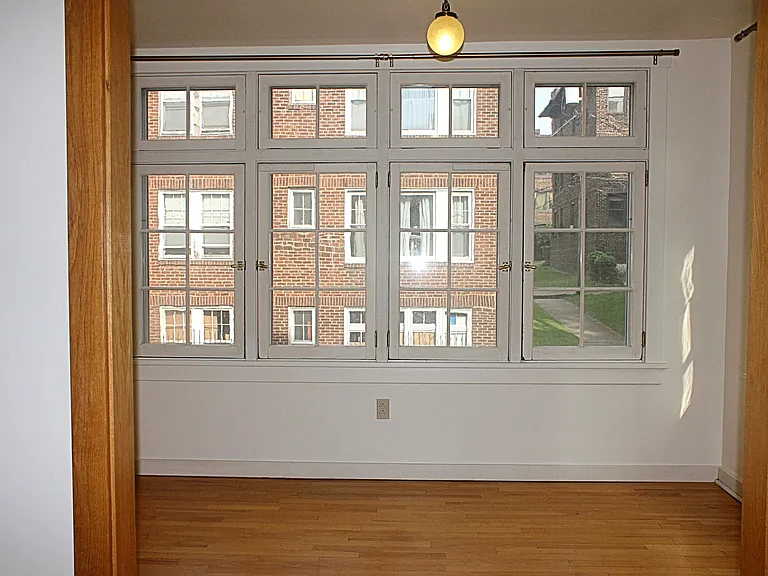5840 Alderson St #4 — Photo 20