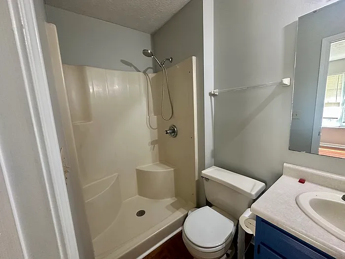 5960 Sycamore Forge Ln — Photo 15