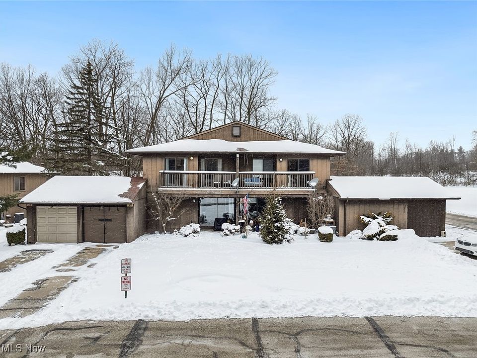 1st image of 7435 Creekwood Dr #12B