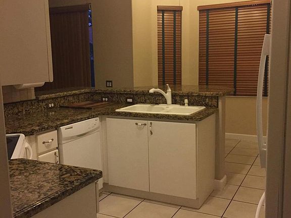 4th image of 1348 NW 165th Ave