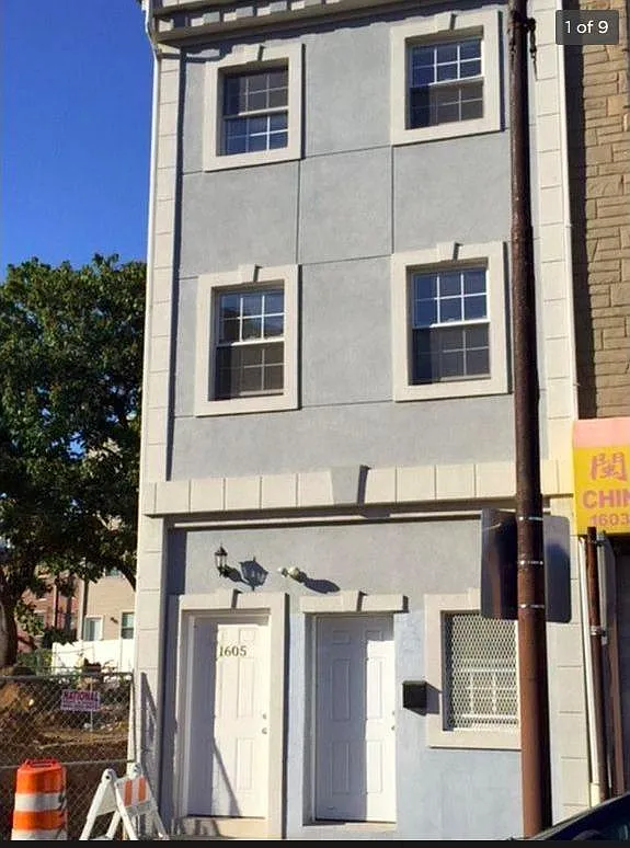 3 bed, 1650 sqft, $1,700 — Photo 1