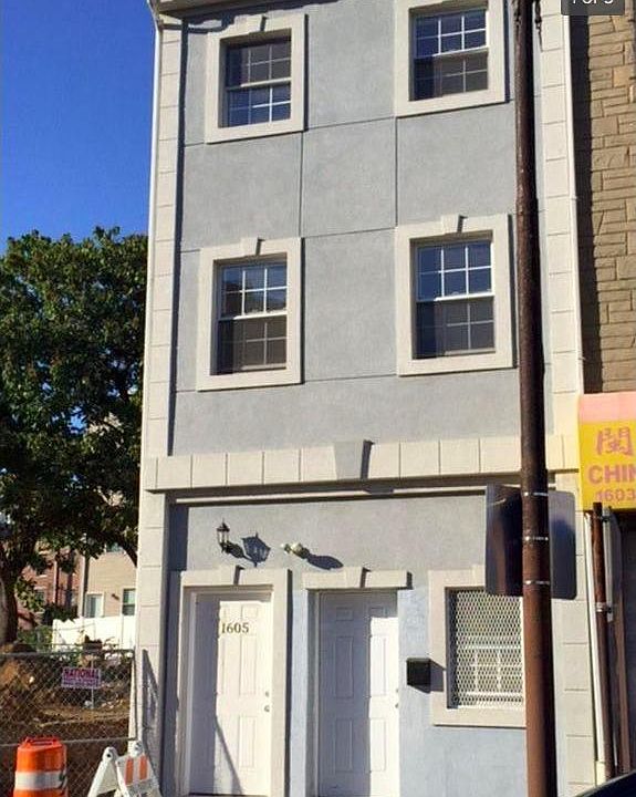 1st image of 1605 Parrish St Floor 2