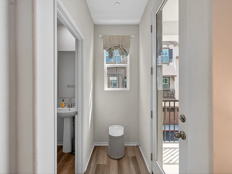 40379 Melrose Dr — Photo 4