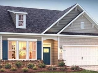 419 River Bottom Rd, Fletcher, NC 28792