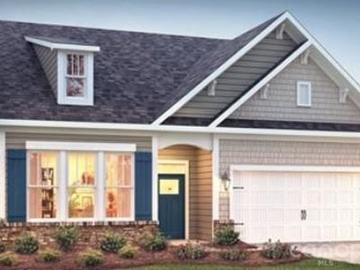 419 River Bottom Rd, Fletcher, NC, 28792