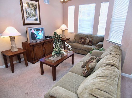 TR2C305-Living-Area-with-TV-Set