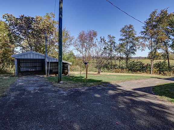 4th image of 6195 Smith Mountain Lake Pkwy #&-6155