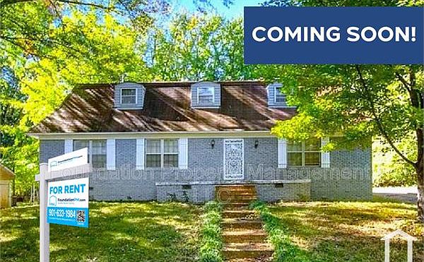 1st image of 4285 Dianne Dr