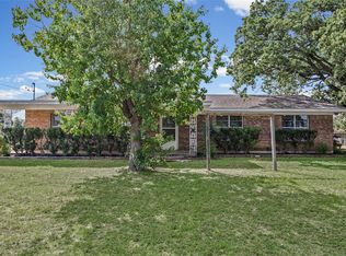 1406 Kingfish Dr, Marble Falls, TX 78654