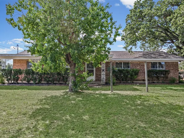 1406 Kingfish Dr, Marble Falls, TX 78654