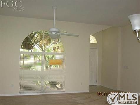 3rd image of 1829 SW 51st Ter