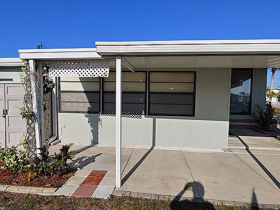 3rd image of 1475 Flamingo Dr Lot 388