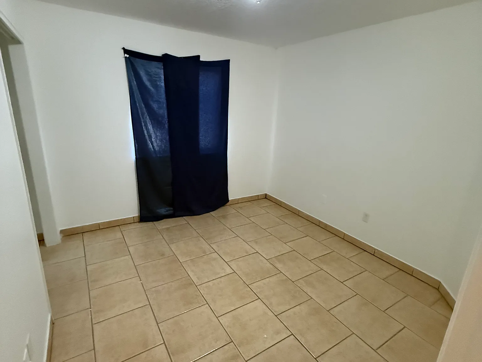 4 bed, 1552 sqft, $2,200 — Photo 4