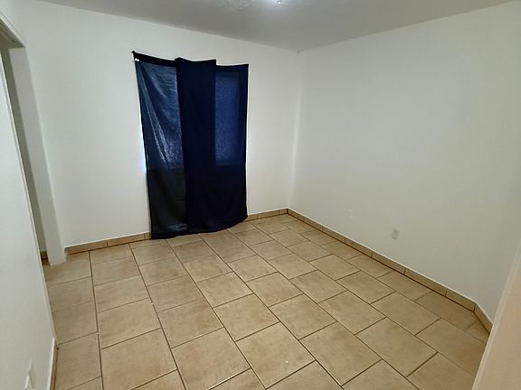 4th image of 8416 Spring Sage Rd SW