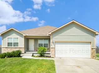 714 S Cherry St, Gardner, KS 66030