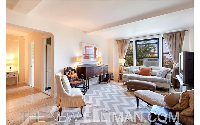 Sold by Douglas Elliman | media 7