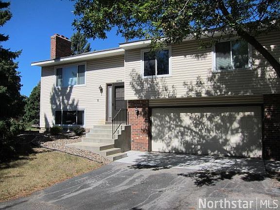 2nd image of 13637 Knox Dr