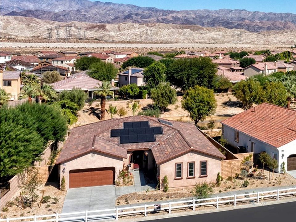 1st image of 82066 Paradiso Dr