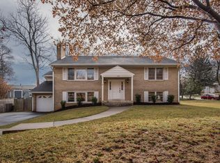 1639 1st Pl, Mc Lean, VA 22101