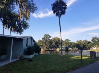2A White Feather Ln, Flagler Beach, FL 32136