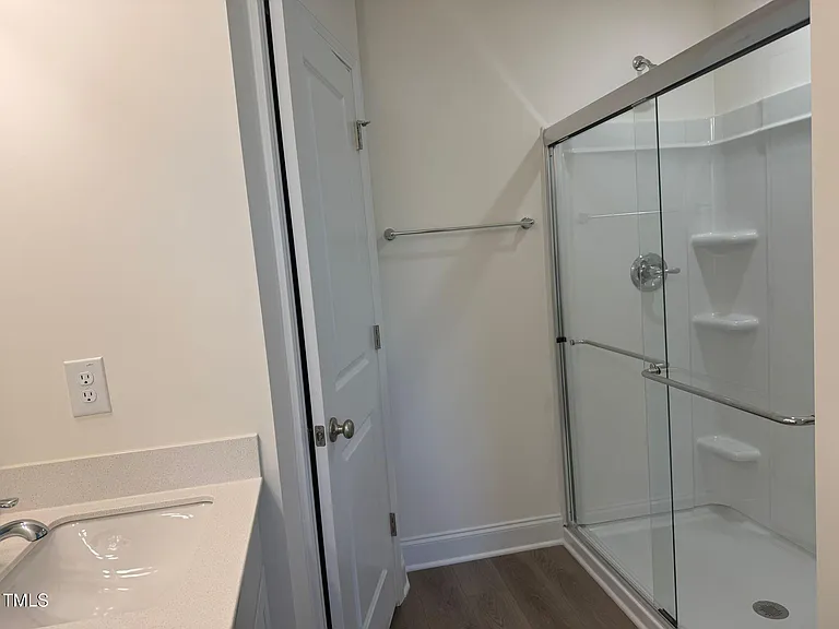 48 Hyacinth Ln — Photo 14