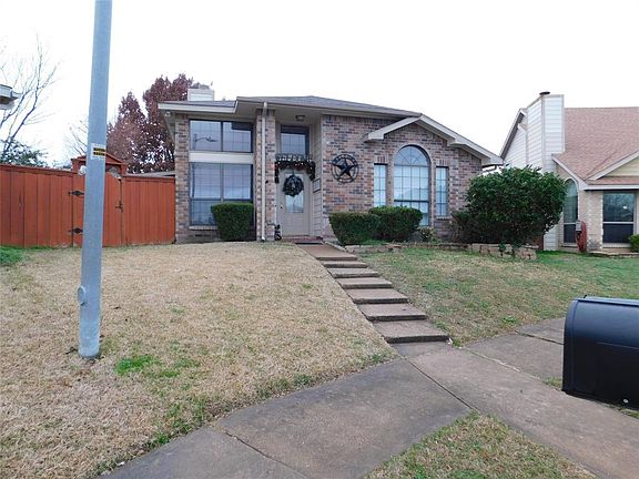 2nd image of 463 Appomattox Dr