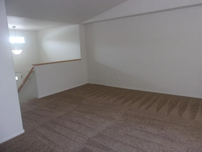 3324 8th St NE — Photo 39