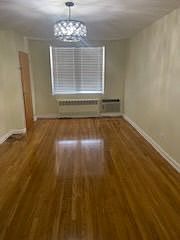 2nd image of 6215 69th Ln Floor 2