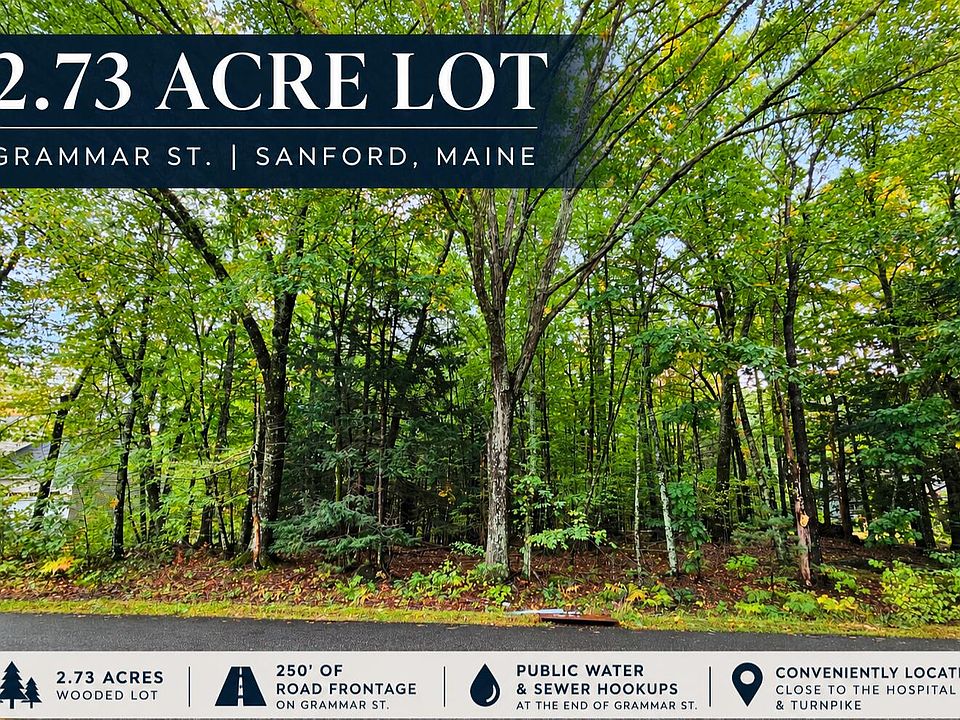 1st image of Lot 1 Grammar Street