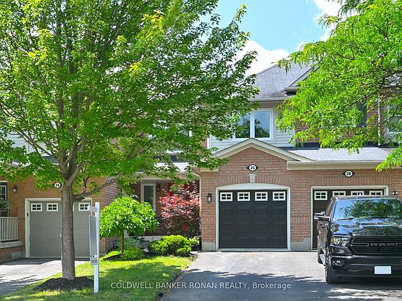 2nd image of 26 Riley Rd