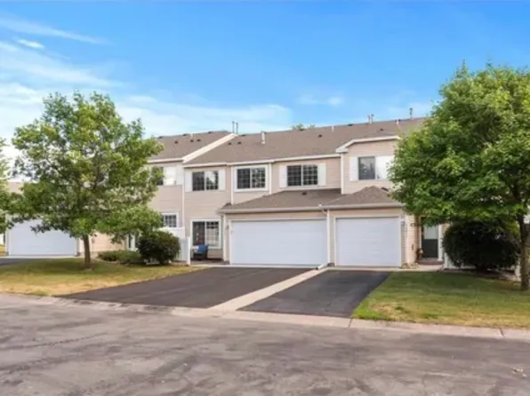 13073 Northrup Trl, Eden Prairie, MN 55347